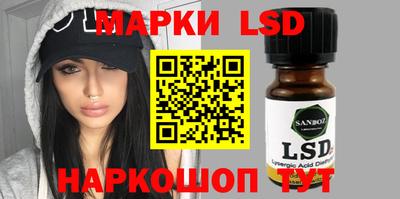 MDMA Premium VHQ Пушкино