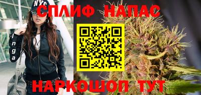бутик Пугачёв