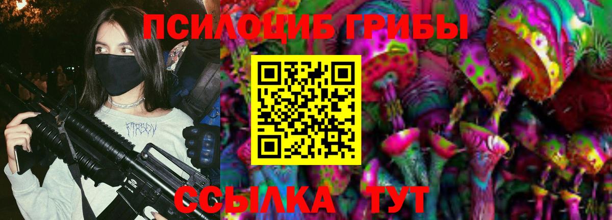 Галлюциногенные грибы GOLDEN TEACHER  как найти закладки  Галлюциногенные грибы ЛСД  Уварово  Вход с VPN 